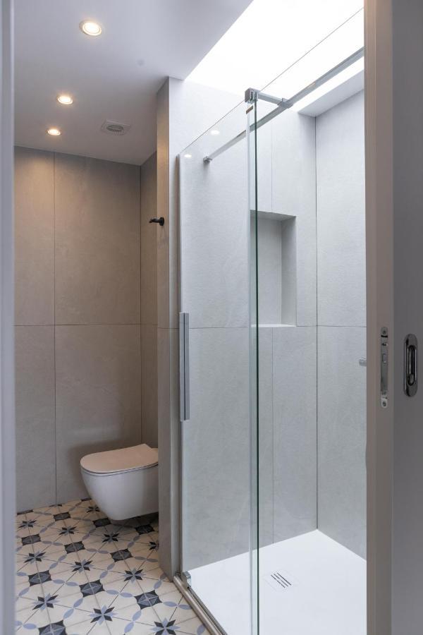 Apartament Latarnik - Piotrkowska 37 Lodz  Ngoại thất bức ảnh